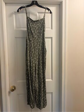 Women’s Jumpsuit Old Navy